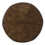 Althorp - Victory Oak Round Dining Table-63315000