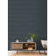 Papier peint L 33 pi x l 20,9 po Croxton-271731846