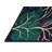 Moonlit Grove Rug-516840193