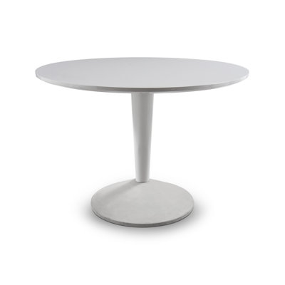 Eastchester Round Dining Table