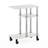 Antelmo End Table-1956477520