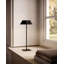 Pela LED Standard Table Lamp-1530336950