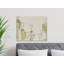 Reinhold Wrapped Canvas Print Set-567778501