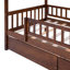 Lit Jeromesville-88116850-88116852