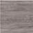 Grey Driftwood 4-shelf Bookcase-1935749556
