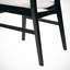 Chaises de salle à manger Lou-1874479694-1874479689