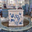 Tissue Box Cover-1451031790