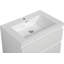 Meuble-lavabo flottant 30 po avec lavabo-1295904816-1295904817