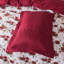 Ensemble de housse de couette réversible -2095139878