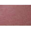 Tapis moderne gris clair à teinture végétale clair Gabbeh 6 x 9