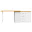 Kitchen Island-2000780412