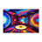 Ether Vision Indoor And Outdoor Area Rug-559799400
