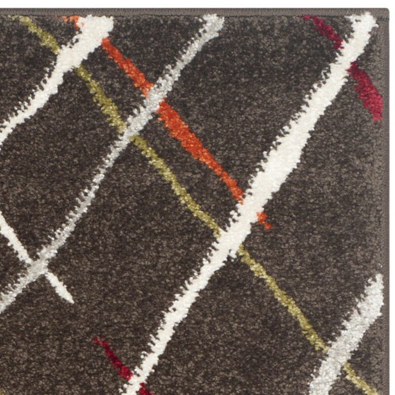 Charis Performance Rug, Rectangle 2' x 3'7"