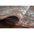 Sim Oriental Indoor Rug-155296013