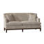 Cardiff Loveseat-23967870-23967878