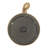 Piara Wall Clock-1839977093
