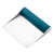 Teal is out of stock
