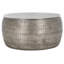 Table basse avec rangement Nuckles-832500073