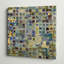«Gadabout», reproduction sur toile tendue-862699817