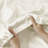 Satin Wrinkle Resistant Luxury Sheet Set-111014601-111014590