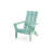 Zuma Foldable Adirondack Chair-1923194136