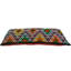 Lumbar Pillow Cover & Insert