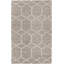 Slone Hand-Woven Silver Area Rug-1740263602-1639447667