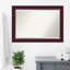 Miroir mural Jermall-2024967889-2021960247