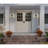 Wall Light-66440029-66440030
