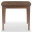 Jernard Dining Table-700593144
