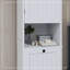 Armoire de tri-490803979