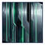 Tapis Intergalactic Drift-301221925