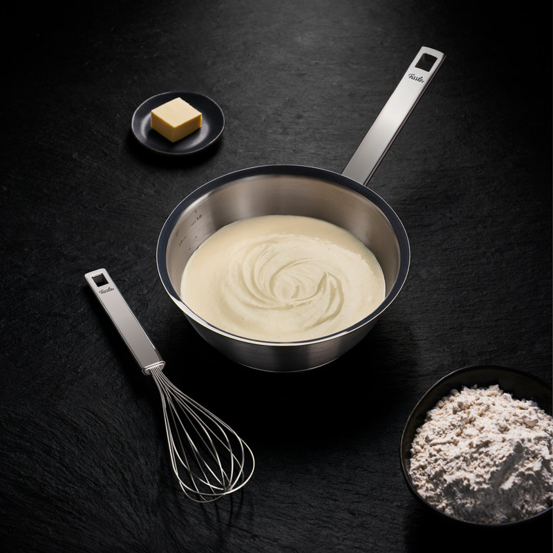 Fissler® Original-Profi Collection® Whisk, Stainless Steel, 13"