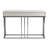 Mckesson 43.25'' Console Table