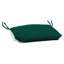 Sunbrella Outdoor Rocking Chair Cushion-671260415