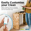 Shark Cordless Bagless Robotic Vacuum