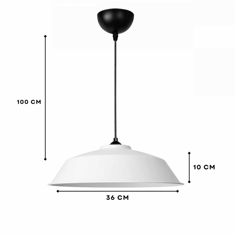Lustre