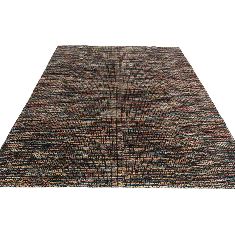 Mosser Multi Rug