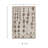 Malike Rug-100334727