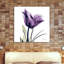 Tulip Dream - Wrapped Canvas Print-111561471