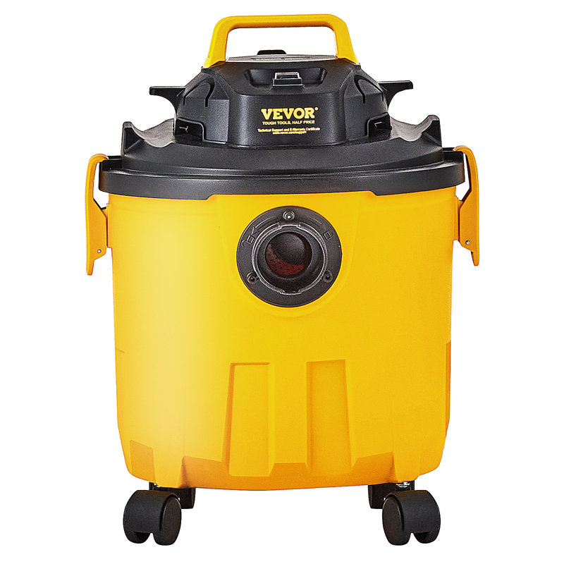 VEVOR Carpet Extractor