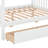 Wooden House Bed With Drawers-1246894772-1246894774