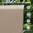 7-Piece Iron Outdoor Dining Set-127160620
