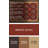 Southwestern Indoor Rug-1009111599