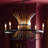 6 - Light Steel Dimmable Round / Oval Chandelier-70048067