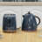 Kettle and Toaster Set-875181190