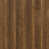 Chestnut selected