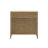 Accent Chest