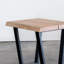 Table de bout Kingden