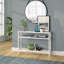 Console Table-1992949283-1995285401